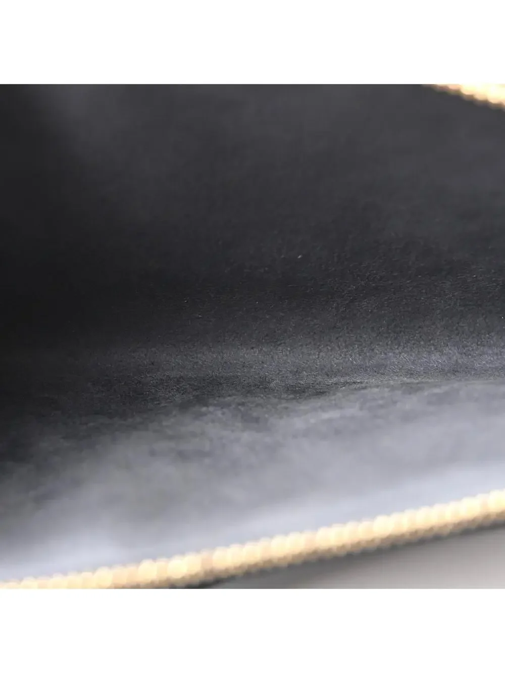 Louis Vuitton Epi Pochette Accessories #344738L59B
